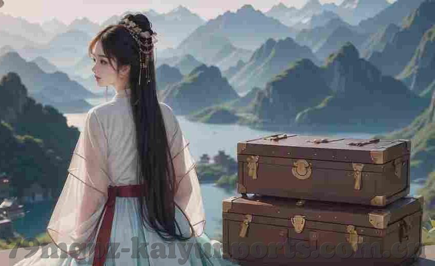 巴塞罗那和皇家马德里谁更强实力对比与历史荣誉解析全面深度分析