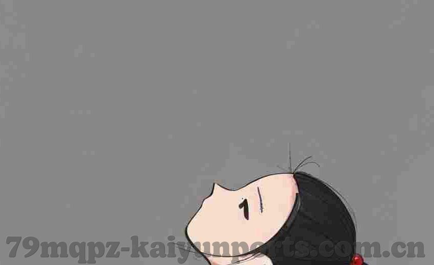 国足出线概率，理性审视与未来展望